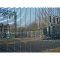 High Security Fencing/China fence(manufacture)